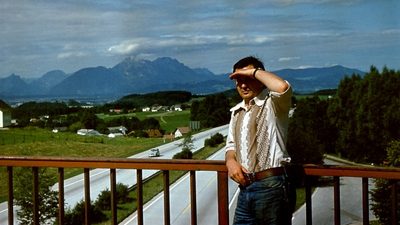 Untitled Scanned 052